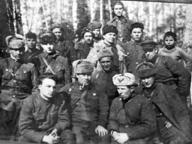 /tsestakov/