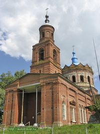 ���� ������� ��������� ���������� � ������ ����