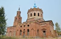 ���� ������� ��������� ���������� � ������ ����