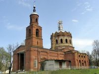 ���� ������� ��������� ���������� � ������ ���� 