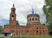 ���� ������� ��������� ���������� � ������ ���� 