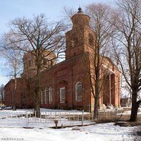 ���� ������� ��������� ���������� � ������ ���� 